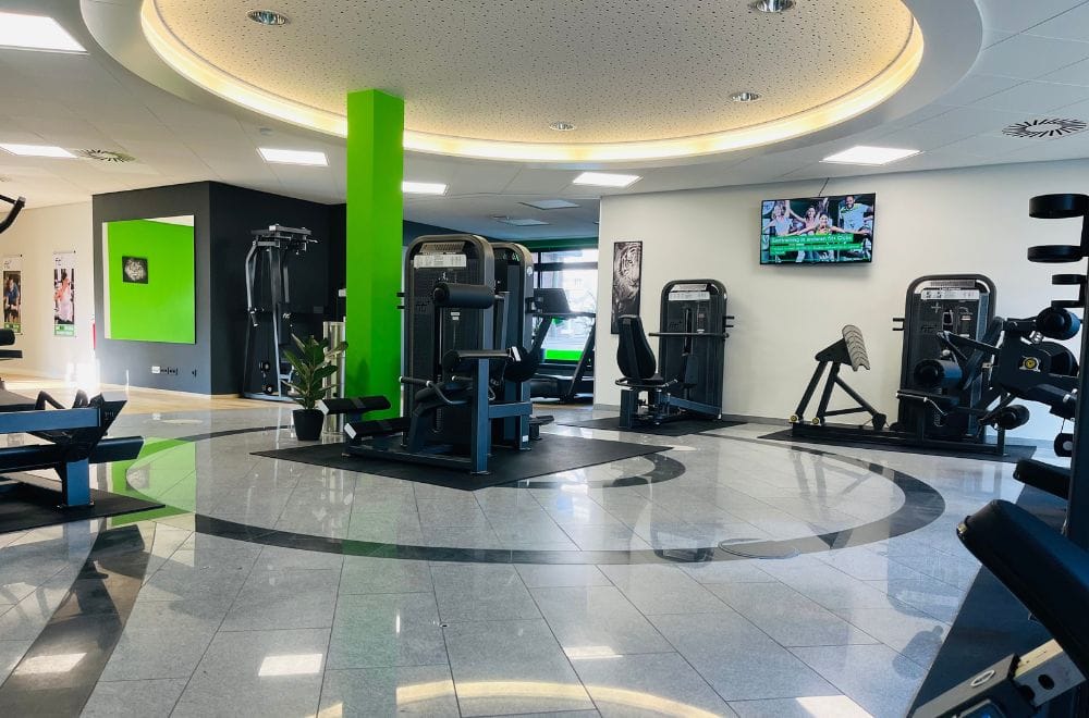 fitplus_Widdersdorf_Studiobild_2_1000x660