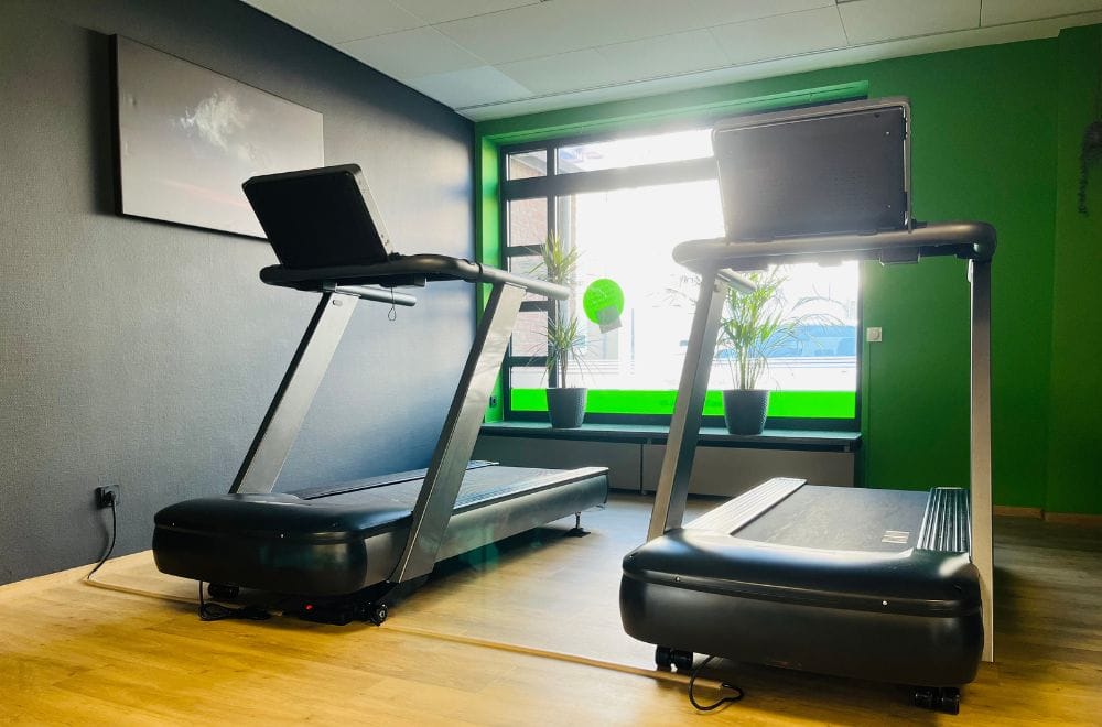 fitplus_Widdersdorf_Studiobild_3_1000x660