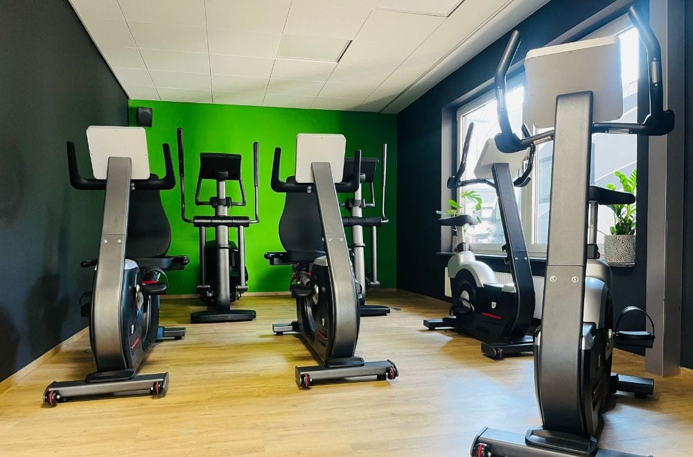 fitplus_Widdersdorf_Studiobild_4_1000x660