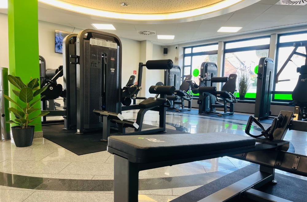 fitplus_Widdersdorf_Studiobild_5_1000x660