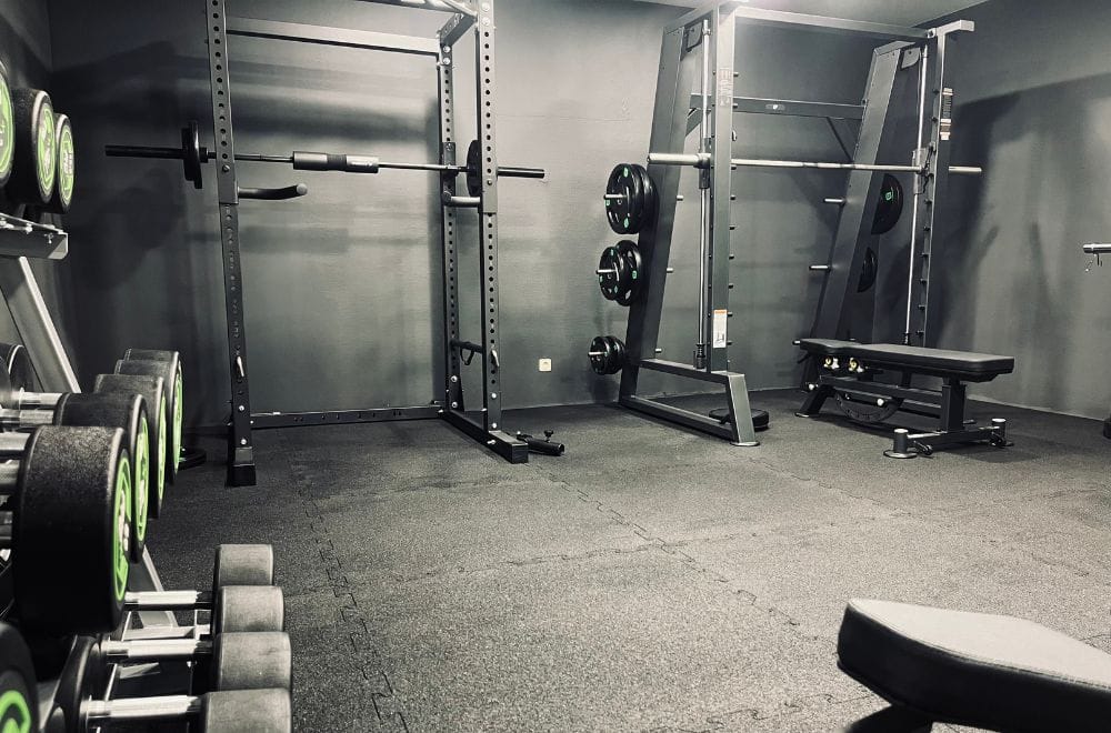 fitplus_Widdersdorf_Studiobild_6_1000x660