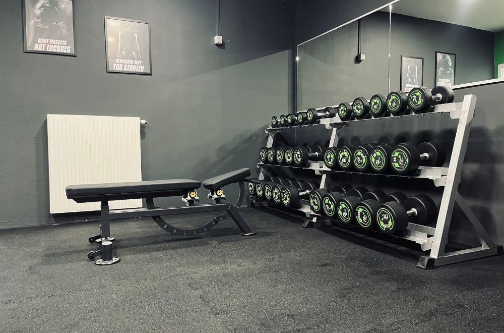 fitplus_Widdersdorf_Studiobild_7_1000x660